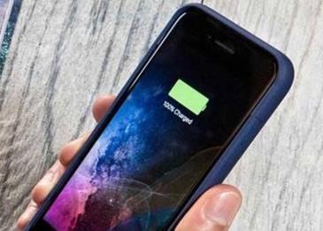 بدء الحجز المسبق لهاتف ايفون الجديد في 18 سبتمبر ... واليكم التفاصيل!