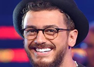 سعد لمجرد يواجه الحبس من جديد