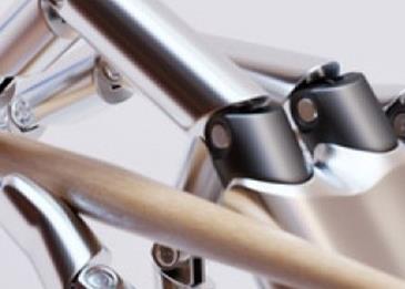 تعرف إلى مافريك... الآلي الذي يطلي جدرانك بدقة في كل مرة