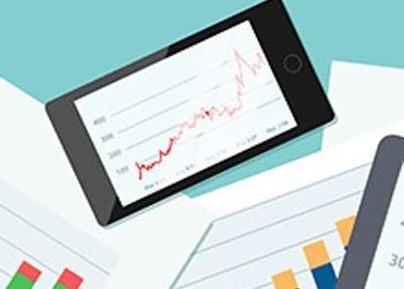 بحث عن أمن المعلومات