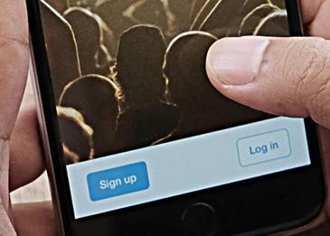 طريقة حذف حساب تويتر نهائيا من الايفون