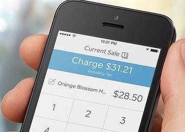 محامية Square الشهيرة تتنحى عن منصبها بعد 15 شهرا فقط