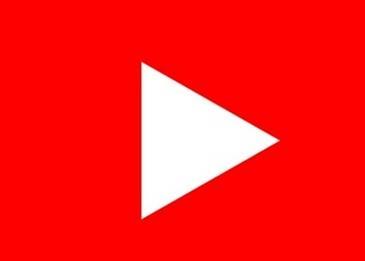 تحميل فيديو من يوتيوب للايفون