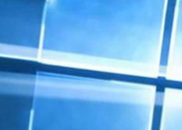 حذف الملفات غير الضرورية في جهاز الكمبيوتر