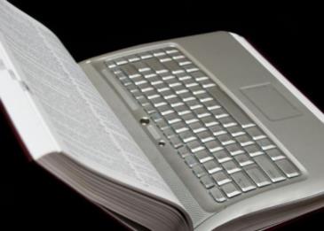 تعرّف إلى أهم عشرة كتب لتكديس ثروة شخصيّة!