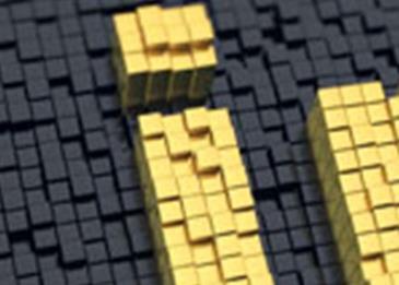 الهجرة من Windows الى Linux