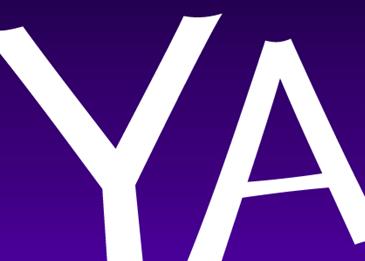 طريقة عمل بريد إلكتروني ياهو