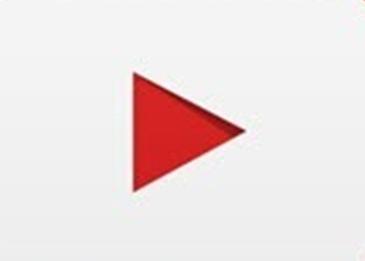 طريقة حفظ مقاطع اليوتيوب