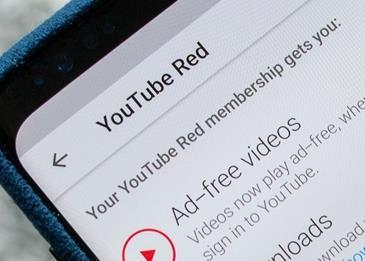 موقع تحميل من يوتيوب بدون برنامج