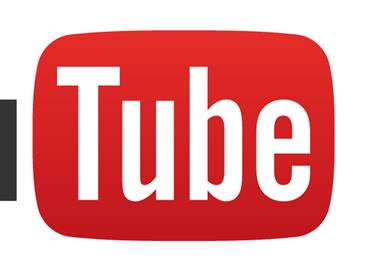 تحميل من موقع يوتيوب