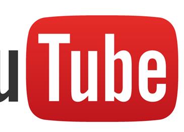 طريقة تحميل من يوتيوب