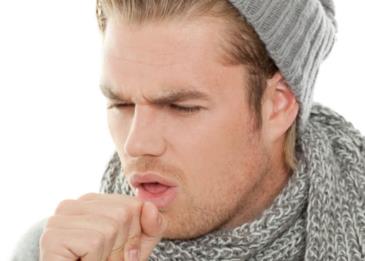 افضل علاج للكحه