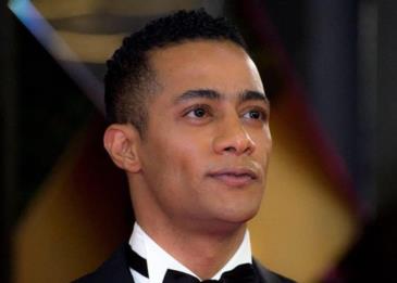 محمد رمضان يطلق أغنية "المكسب بتاعنا" الحصرية للاعبي فري فاير في منطقة الشرق وشمال أفريقيا