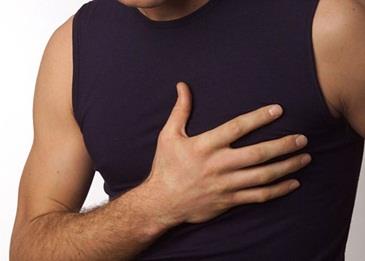 لاصقة طبية تحتوي على خلايا جذعية من فخد المريض لعلاج أمراض القلب