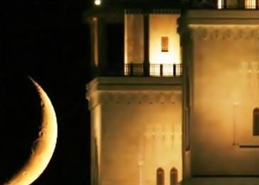 هكذا يمكن لغير المسلمين أن يتصرفوا في أماكن العمل مع زملائهم في رمضان