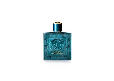 إملأ العالم بطاقتك وحضورك المميز مع ماء عطر "إيروس" الجديد