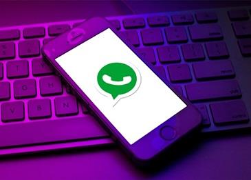 "أقرأ لاحقاً" من أبرز الميزات الجديدة التي ستضاف إلى واتساب في العام 2022