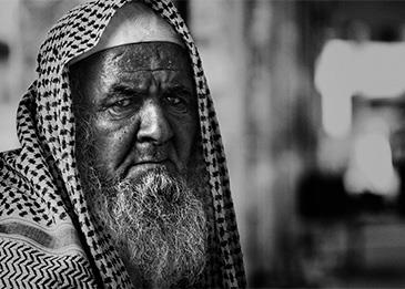 لديه 40 ولداً بإندونيسيا ... ما قصة هذا الرجل السعودي؟