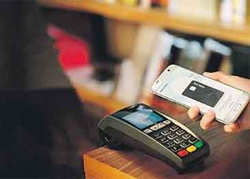 شركة للتحويلات والمدفوعات الخليجية ... بين الرياض والإمارات