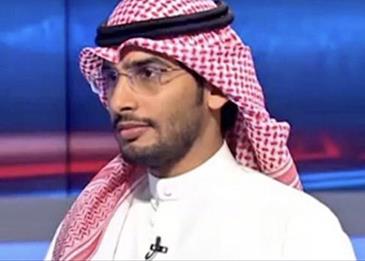 وفاة الإعلامي الكويتي أحمد المسفر في حادث سير.. ونشطاء ينعون الفقيد