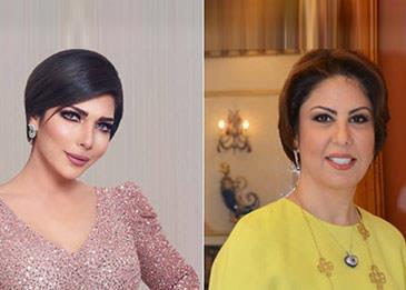 اضغط لمشاهدة الفيديو: فجر السعيد تهاجم أصالة بقوة!