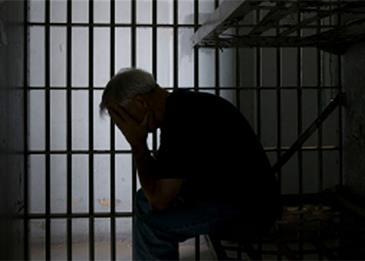 محكمة كندية ترفض إطلاق سراح سجين سعودي ... لهذا السبب