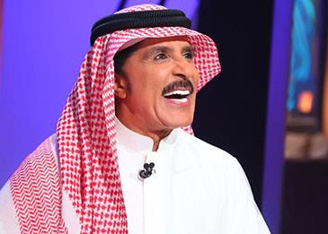 اضغط لمشاهدة الفيديو: عبدالله بالخير يؤيد الإنجاب قبل الزواج!