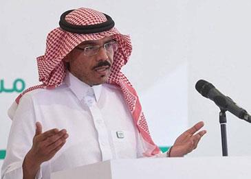 الصحة السعودية توضح مسألة الموجة الثانية لكورونا في المملكة