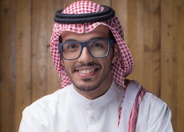 شاهد الفنان السعودي عبد الله الجميري يحكي قصته مع كورونا