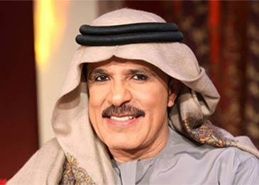 عبد الله بالخير يوضح حقيقة مقطع الفتاة المنتقبة!