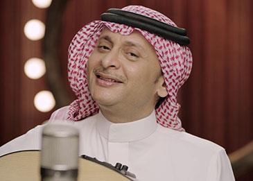 التنمر يدفع عبد المجيد عبد الله لإغلاق حسابه على "تويتر"