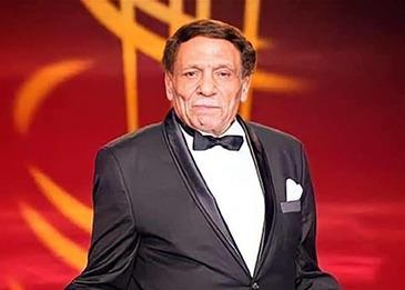 الكشف لأول مرة عن تفاصيل خطة اغتيال عادل إمام