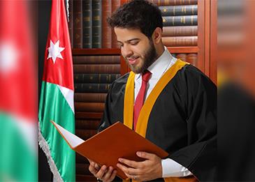 أدهم نابلسي يحذف جميع أغانيه من "يوتيوب" ويسجل القرآن بصوته