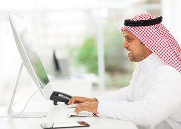 هل تتحضّر للعودة من الإجازة؟ إذًا ابتعد من الكافيين