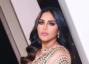 اضغط لمشاهدة الفيديو: أحلام تسخر من نفسها بهذا الفيديو