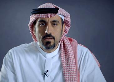 هذه حقيقة وفاة الإعلامي أحمد الشقيري