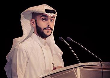 اضغط لمشاهدة الفيديو: قناة دال توقف المذيع أحمد المالكي عن الظهور بعد وصفه لمتصلة بقلة الحياء