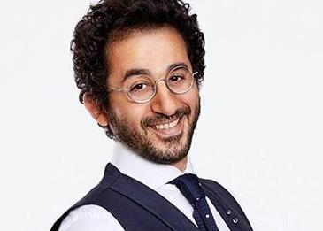 بعد 15 عامًا فيلم "كده رضا" يعود بجزئه الثانى