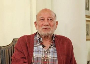 الفنان أحمد خليل لم يمت بكورونا