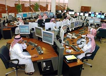 تعرف على عدد الأجانب العاملين بقطاع التعليم الخاص بالسعودية