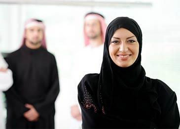 العدل: اعتماد 5496 محاميًا ومحامية بمحاكم المملكة