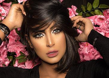 اضغط لمشاهدة الفيديو: العنود الحربي تصدم الجميع بكسر في أنفها ويدها!