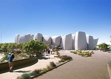 أمالا وجهة تُعيد التوازن وتكشف فلسفة جديدة للسفر الهادئ