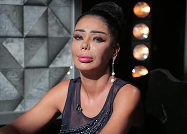 اضغط لمشاهدة الفيديو: أسرة أمل حمادة تكشف تفاصيل وفاتها