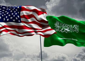 أمريكا تعلن تمديد صلاحية تأشيرات الزيارة للسعوديين من 5 الى 10 سنوات