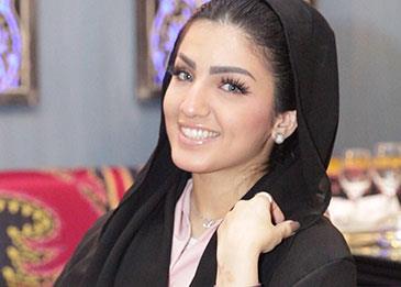 اضغط لمشاهدة الفيديو: مطالبات بمحاسبة الإعلامية أميرة العباس بسبب مقطع فيديو