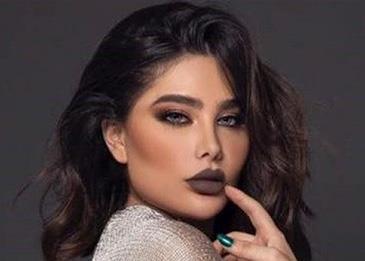 إنجي خوري تطلب الزواج من أدهم النابلسي