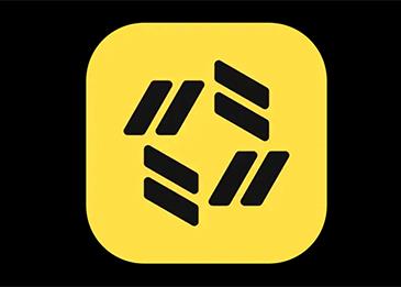 إطلاق تطبيق "تواصل سوبر آب" الإماراتي