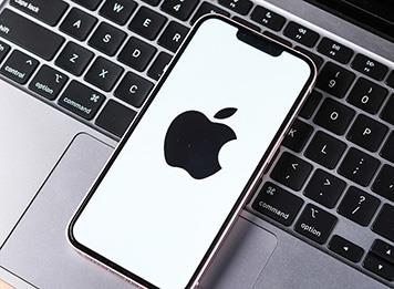 مميزات نظام التشغيل الجديد من أبل