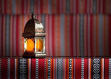 أبرز 5 تطبيقات ذكية تساعدك على العبادة خلال رمضان